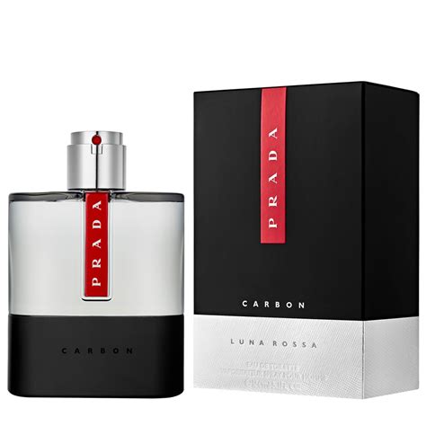 prada carbon luna rossa carbon|prada luna rossa carbon 150ml.